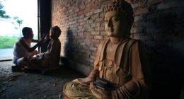 Khu đô thị đánh thức tiềm năng bất động sản làng nghề