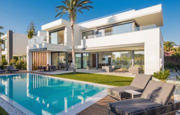 Bán nhà mặt tiền đường Nguyễn Văn Linh – Đà Nẵng