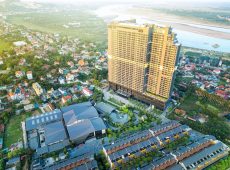 SANG NHƯỢNG Căn 2PN Wyndham Thanh Thủy – Giá tốt, chốt nhanh!
