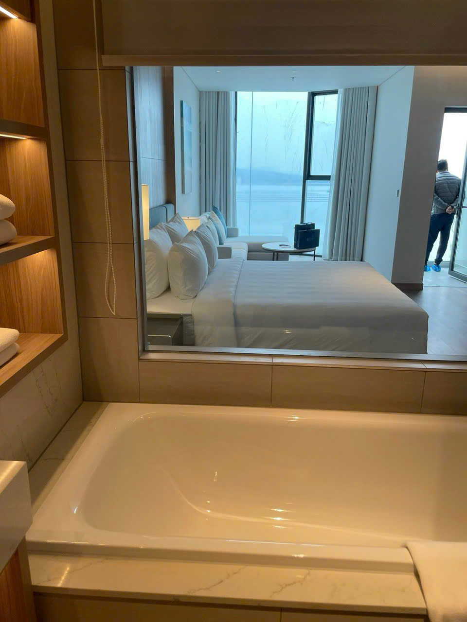 Cắt lỗ căn hộ A La Carte giá thấp nhất 2 tỷ 550 bao phí