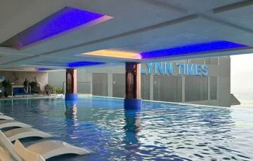 Cắt lỗ căn hộ A La Carte Hạ Long chỉ 2 tỷ 950 view biển