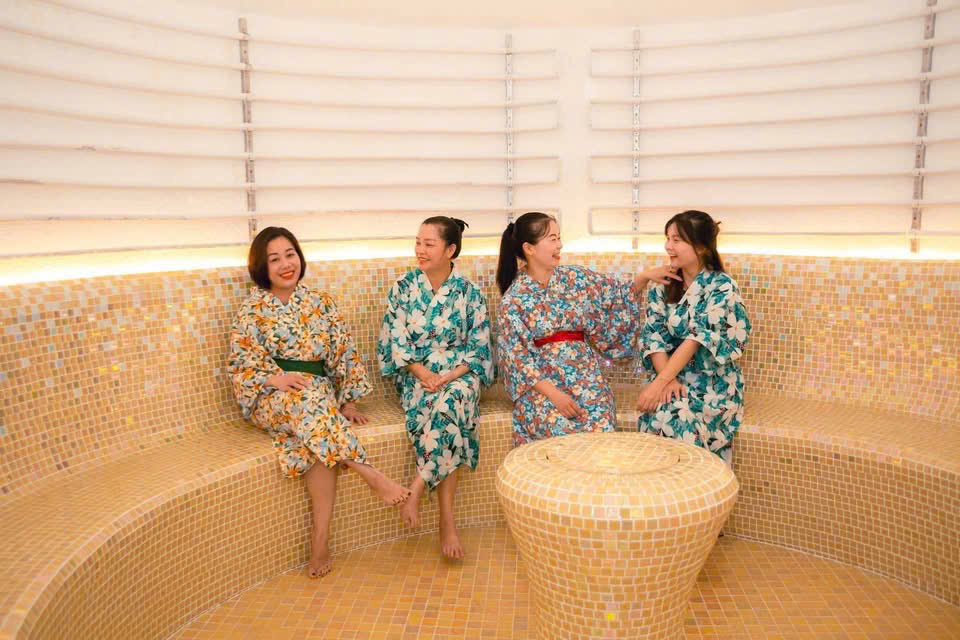 Căn hộ Wyndham Thanh Thủy – Đầu tư sinh lời hấp dẫn 🔥