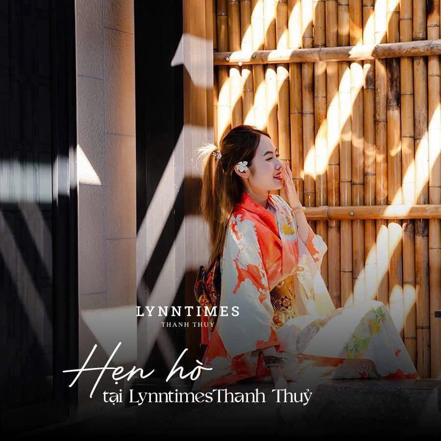 Căn studio view sông Wyndham Thanh Thủy giá chỉ 910tr bao phí