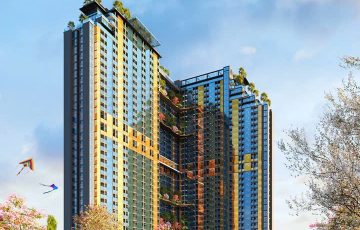 Căn hộ Wyndham Thanh Thủy – Đầu tư sinh lời hấp dẫn 🔥