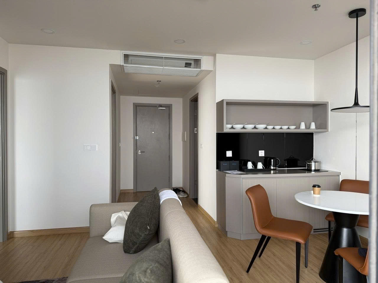 SANG NHƯỢNG Căn 2PN Wyndham Thanh Thủy – Giá tốt, chốt nhanh!