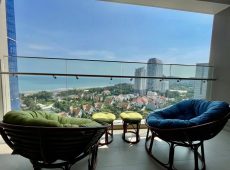 🌊 Cơ hội sở hữu căn 1PN tầng trung The Sóng giá chỉ từ 1 tỷ 9