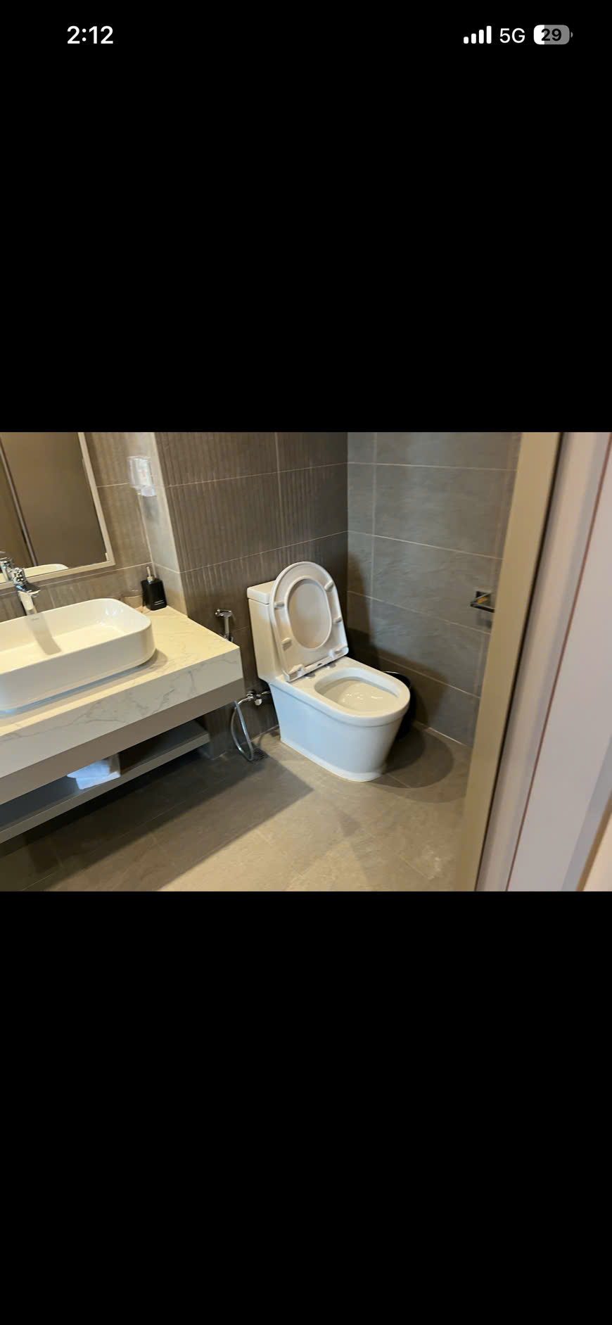 Chủ nhà cắt lỗ 820tr bao phí căn studio Wyndham Thanh Thủy