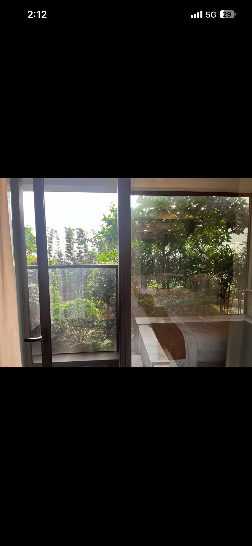 Chủ nhà cắt lỗ 820tr bao phí căn studio Wyndham Thanh Thủy