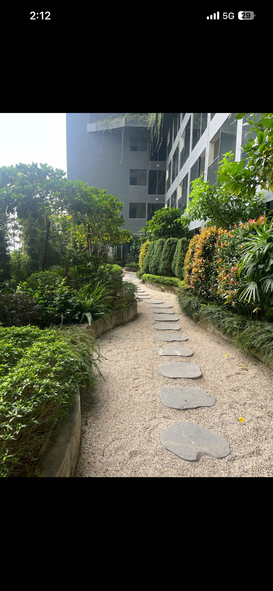 Chủ nhà cắt lỗ 820tr bao phí căn studio Wyndham Thanh Thủy