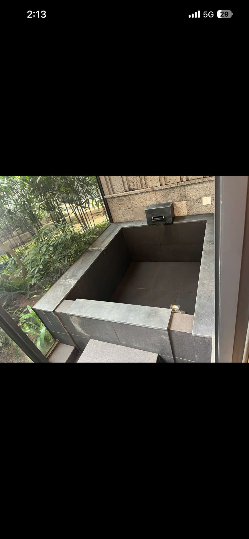 Chủ nhà cắt lỗ 820tr bao phí căn studio Wyndham Thanh Thủy